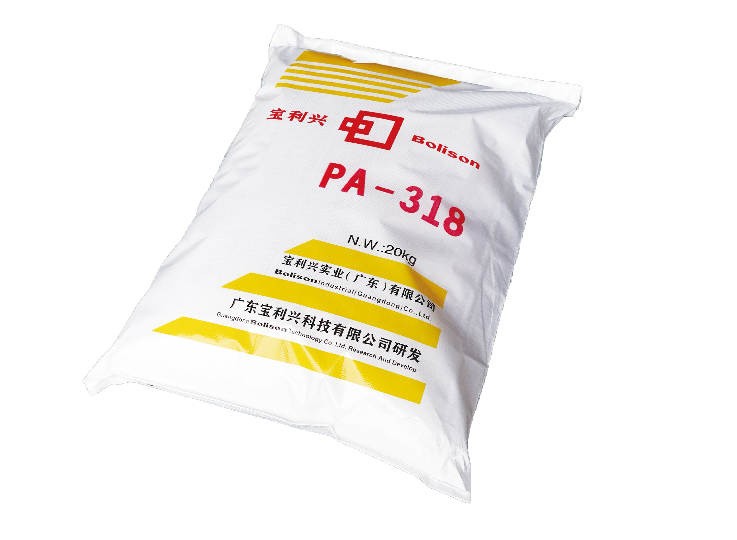 pvc加工助剂pa-138